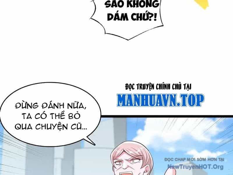 Ta Thần Ma Song Tu Chế Bá Thiên Hạ - Chương 156 - ảnh 36