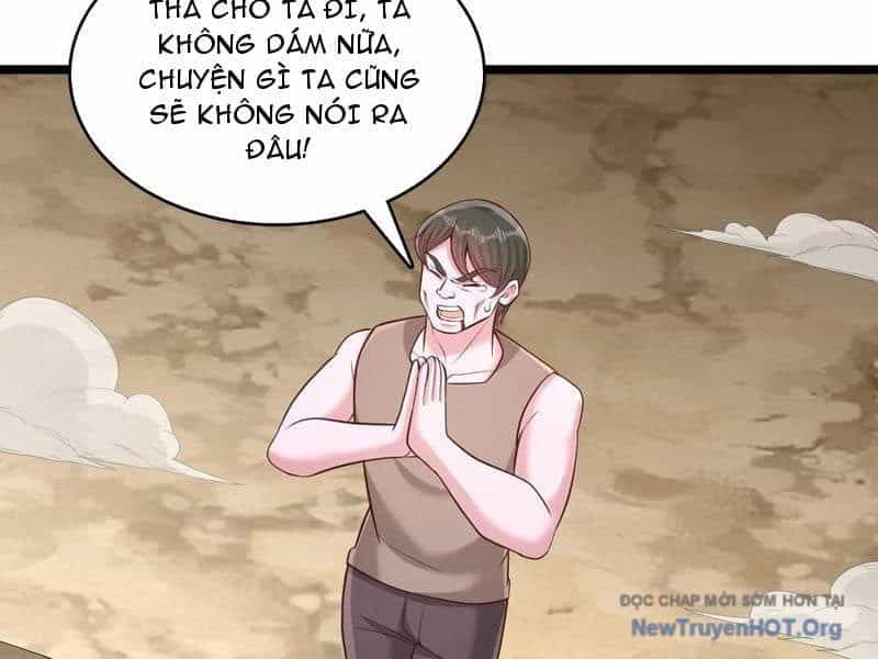 Ta Thần Ma Song Tu Chế Bá Thiên Hạ - Chương 157 - ảnh 16