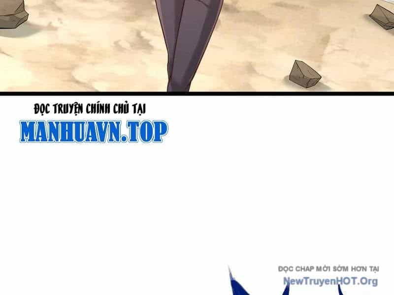 Ta Thần Ma Song Tu Chế Bá Thiên Hạ - Chương 157 - ảnh 17