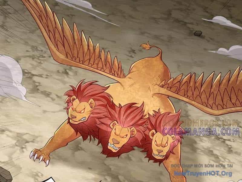Ta Thần Ma Song Tu Chế Bá Thiên Hạ - Chương 157 - ảnh 25