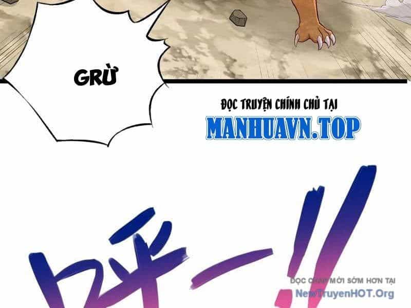 Ta Thần Ma Song Tu Chế Bá Thiên Hạ - Chương 157 - ảnh 26