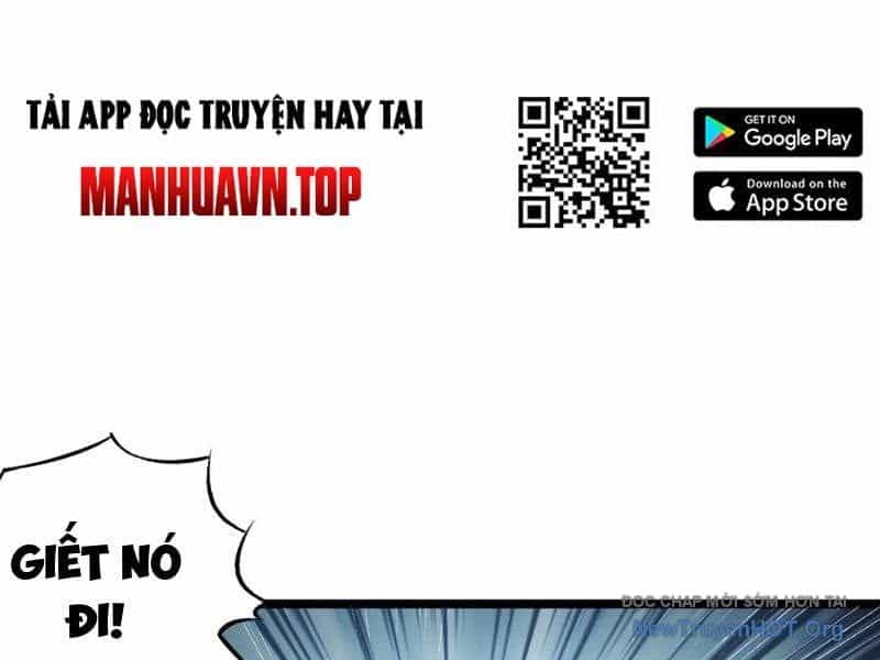 Ta Thần Ma Song Tu Chế Bá Thiên Hạ - Chương 157 - ảnh 30