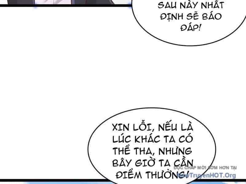 Ta Thần Ma Song Tu Chế Bá Thiên Hạ - Chương 157 - ảnh 40