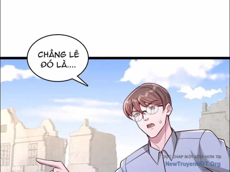 Ta Thần Ma Song Tu Chế Bá Thiên Hạ - Chương 158 - ảnh 24