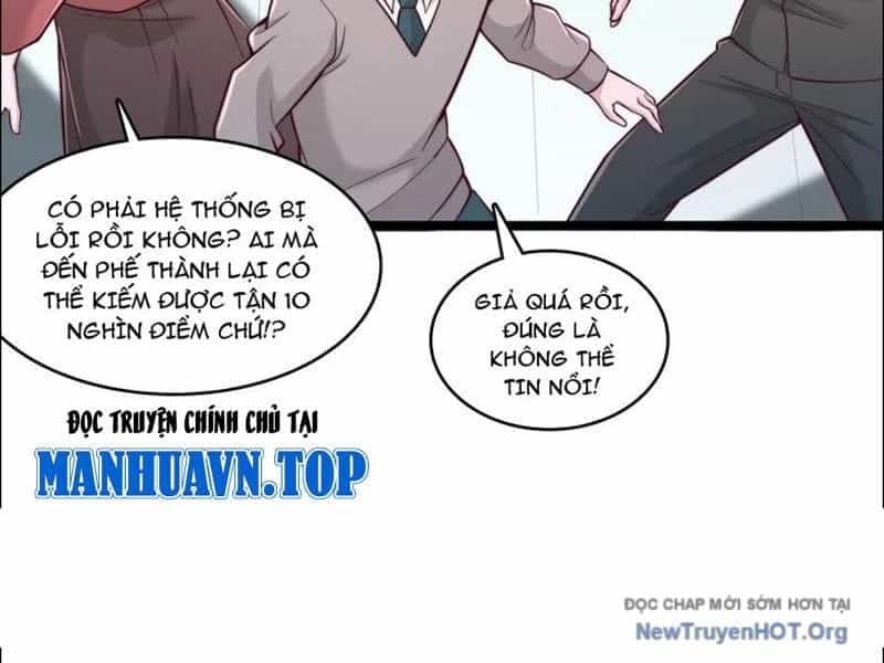 Ta Thần Ma Song Tu Chế Bá Thiên Hạ - Chương 158 - ảnh 30