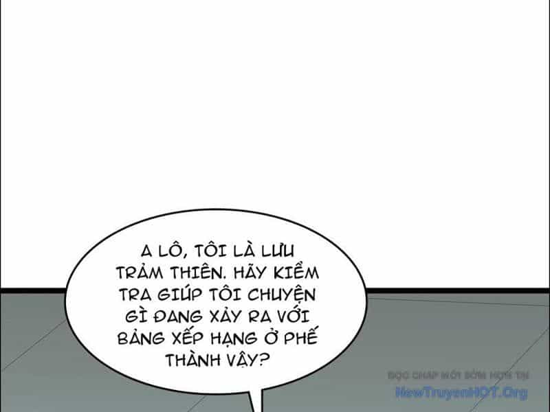 Ta Thần Ma Song Tu Chế Bá Thiên Hạ - Chương 158 - ảnh 39