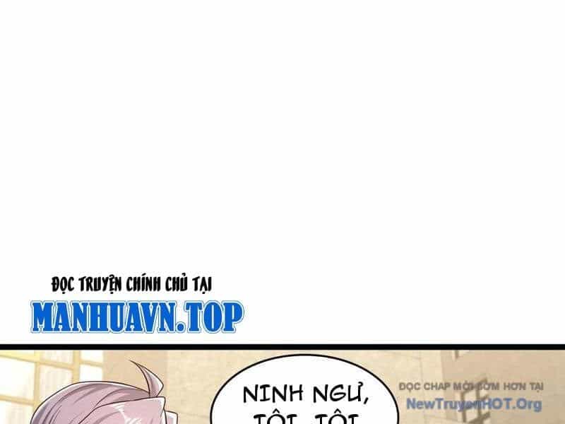 Ta Thần Ma Song Tu Chế Bá Thiên Hạ - Chương 159 - ảnh 26