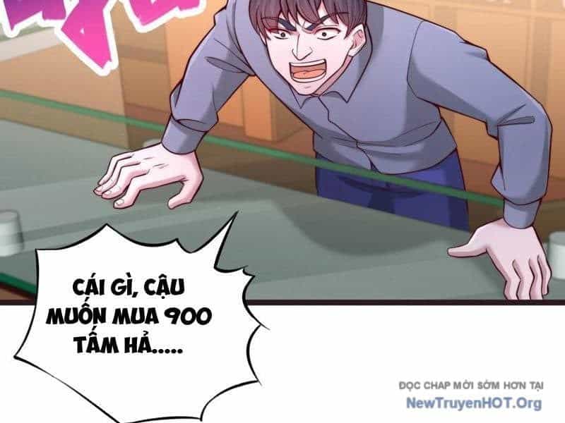 Ta Thần Ma Song Tu Chế Bá Thiên Hạ - Chương 160 - ảnh 10