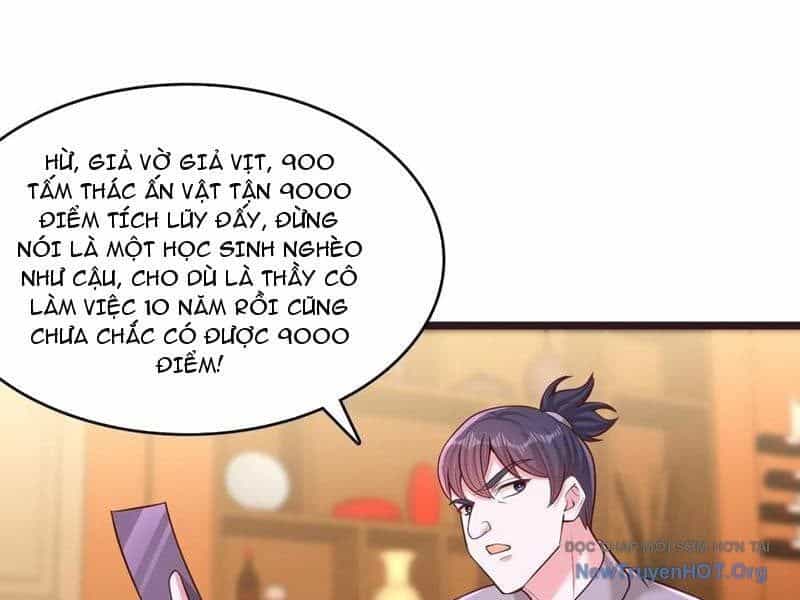 Ta Thần Ma Song Tu Chế Bá Thiên Hạ - Chương 160 - ảnh 17