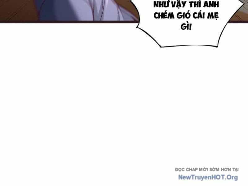 Ta Thần Ma Song Tu Chế Bá Thiên Hạ - Chương 160 - ảnh 30