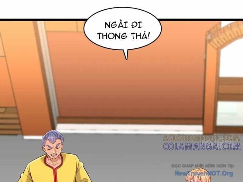 Ta Thần Ma Song Tu Chế Bá Thiên Hạ - Chương 160 - ảnh 37