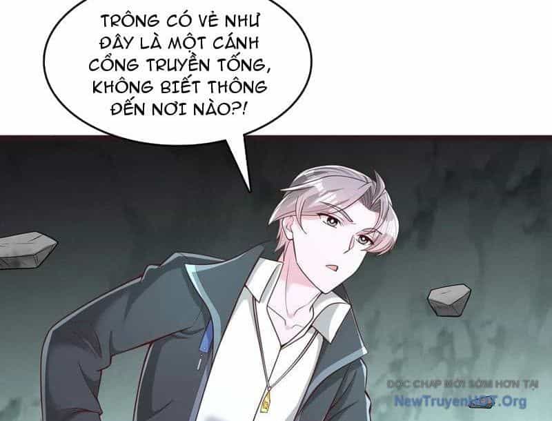 Ta Thần Ma Song Tu Chế Bá Thiên Hạ - Chương 161 - ảnh 11