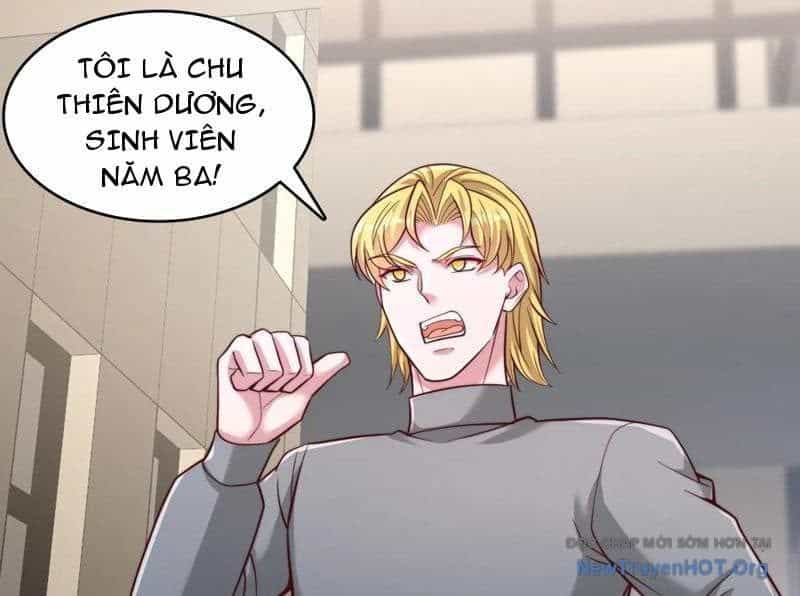 Ta Thần Ma Song Tu Chế Bá Thiên Hạ - Chương 162 - ảnh 38