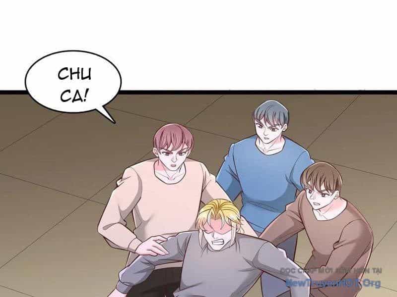 Ta Thần Ma Song Tu Chế Bá Thiên Hạ - Chương 163 - ảnh 27