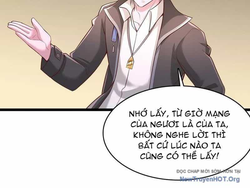 Ta Thần Ma Song Tu Chế Bá Thiên Hạ - Chương 164 - ảnh 14
