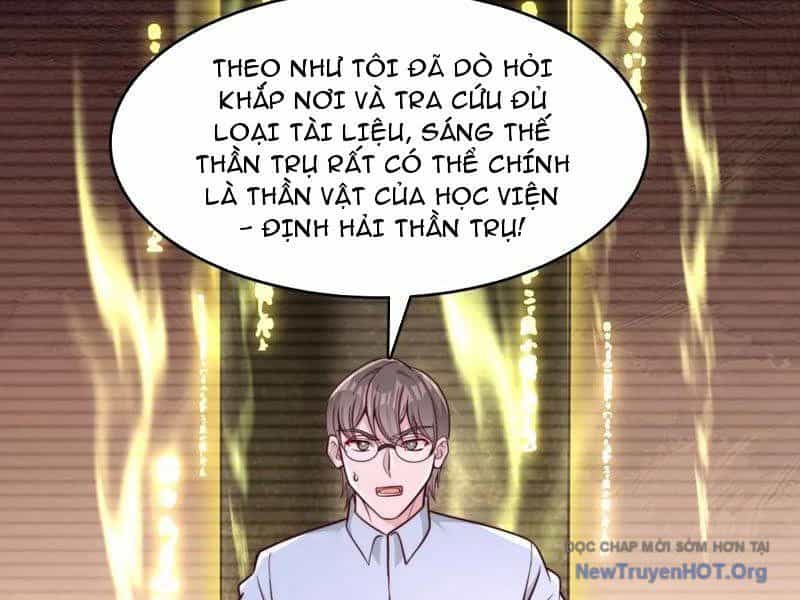Ta Thần Ma Song Tu Chế Bá Thiên Hạ - Chương 164 - ảnh 20