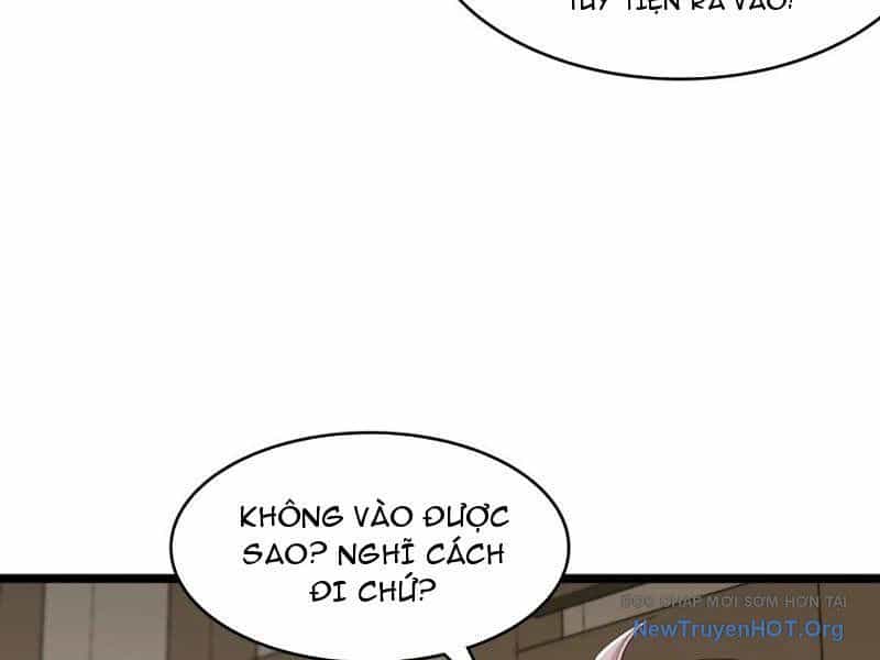 Ta Thần Ma Song Tu Chế Bá Thiên Hạ - Chương 164 - ảnh 25