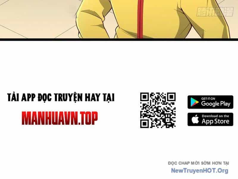 Ta Thần Ma Song Tu Chế Bá Thiên Hạ - Chương 164 - ảnh 35