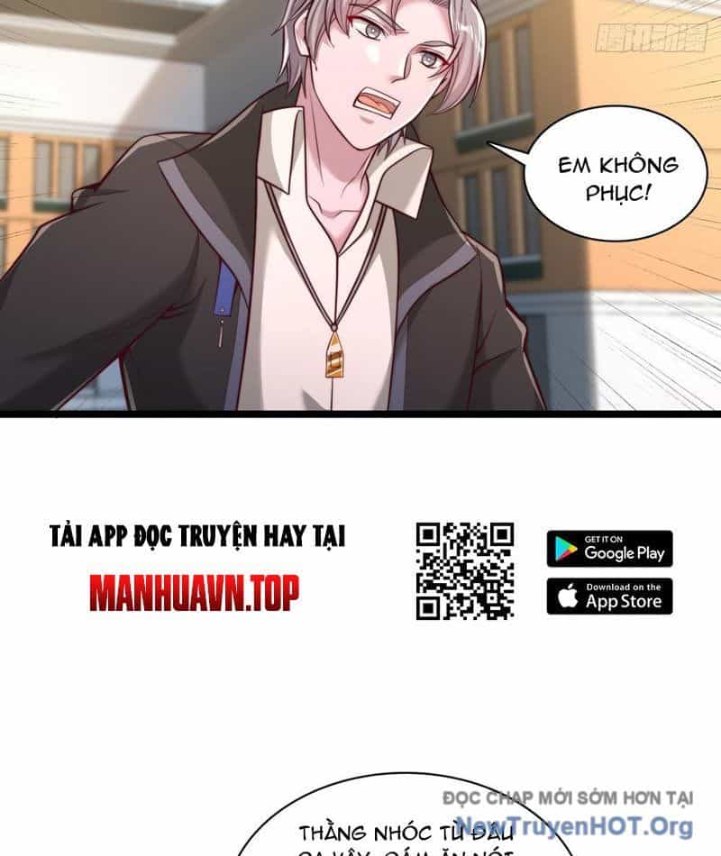 Ta Thần Ma Song Tu Chế Bá Thiên Hạ - Chương 165 - ảnh 15