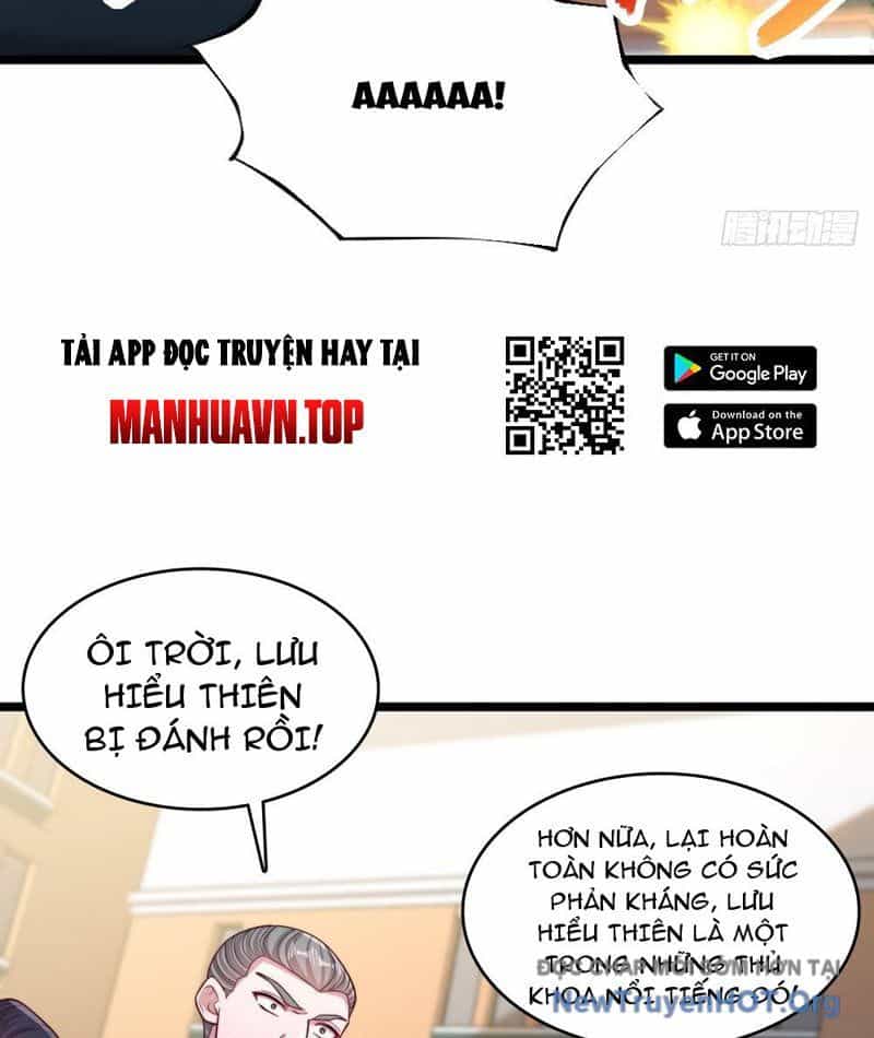 Ta Thần Ma Song Tu Chế Bá Thiên Hạ - Chương 165 - ảnh 28