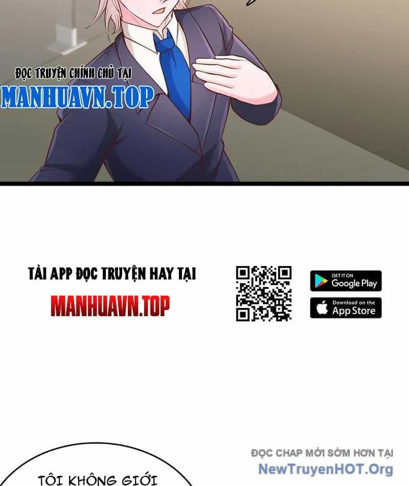 Ta Thần Ma Song Tu Chế Bá Thiên Hạ - Chương 166 - ảnh 19