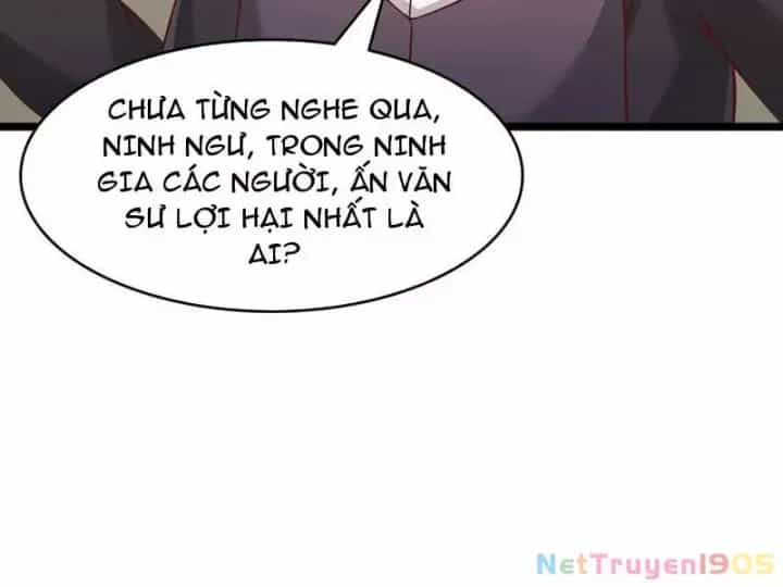 Ta Thần Ma Song Tu Chế Bá Thiên Hạ - Chương 167 - ảnh 10