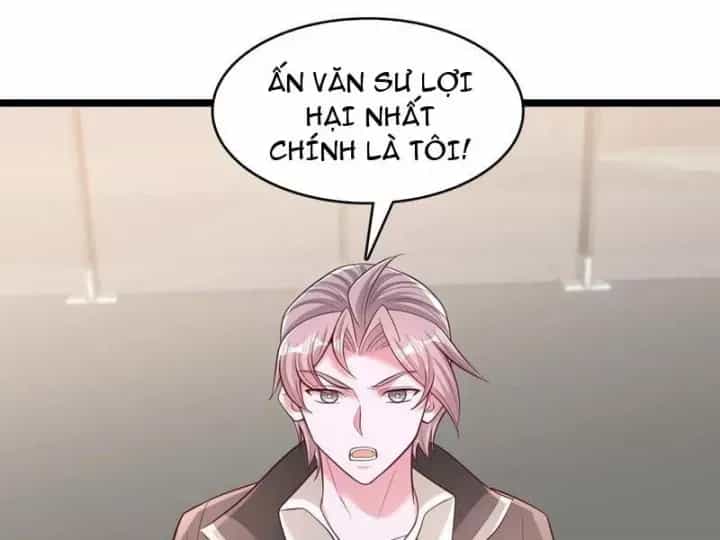 Ta Thần Ma Song Tu Chế Bá Thiên Hạ - Chương 167 - ảnh 11