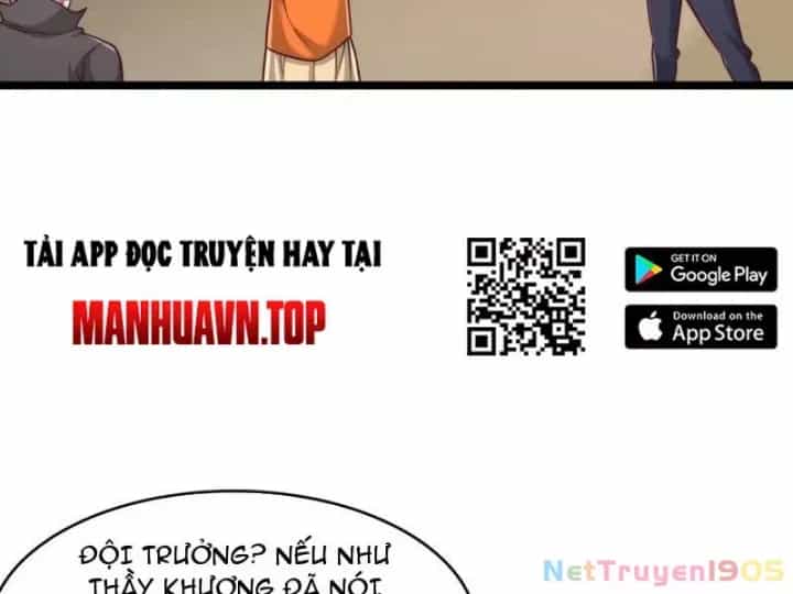 Ta Thần Ma Song Tu Chế Bá Thiên Hạ - Chương 167 - ảnh 21