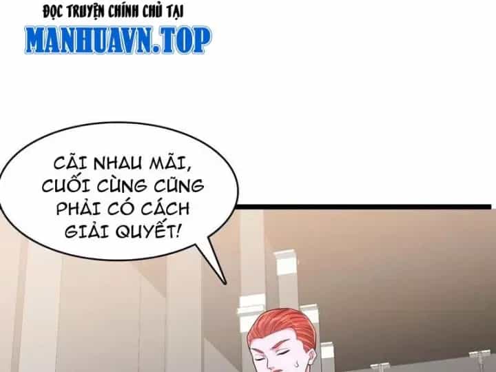 Ta Thần Ma Song Tu Chế Bá Thiên Hạ - Chương 167 - ảnh 34