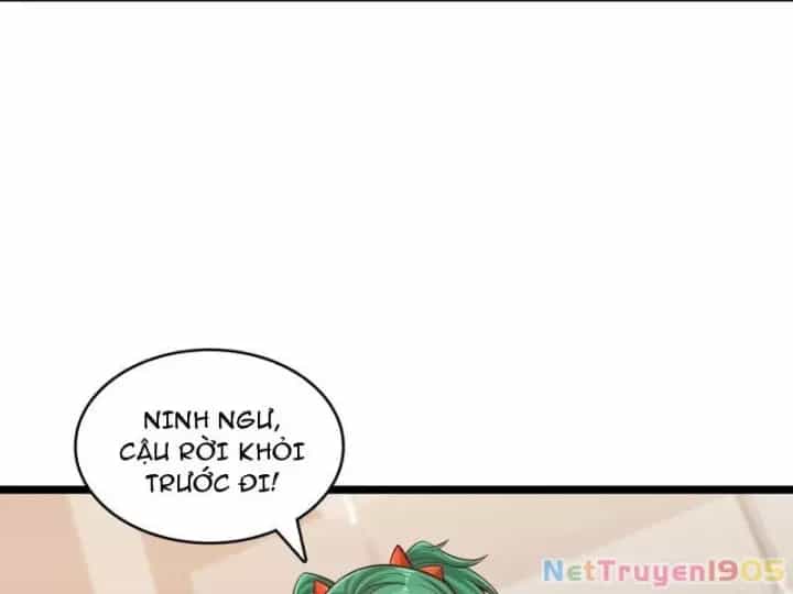 Ta Thần Ma Song Tu Chế Bá Thiên Hạ - Chương 167 - ảnh 41