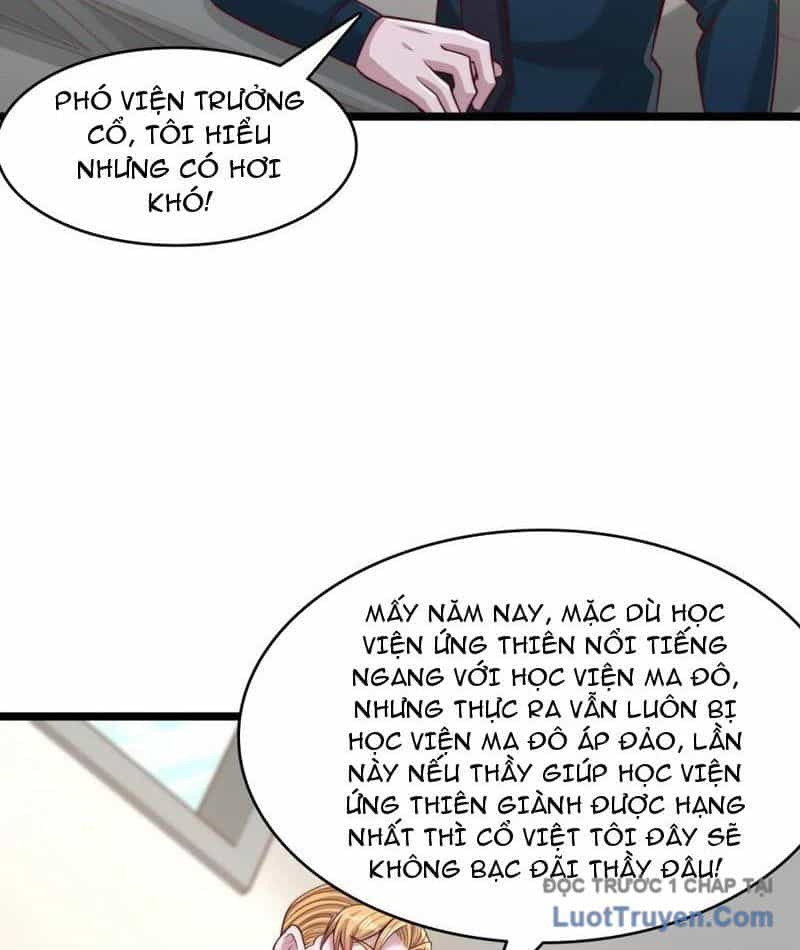Ta Thần Ma Song Tu Chế Bá Thiên Hạ - Chương 170 - ảnh 24
