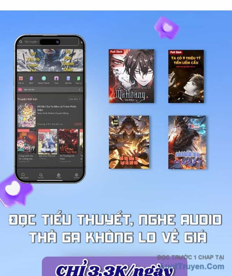Ta Thần Ma Song Tu Chế Bá Thiên Hạ - Chương 173 - ảnh 15