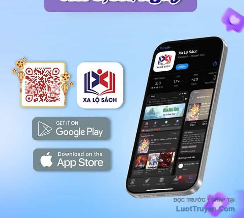 Ta Thần Ma Song Tu Chế Bá Thiên Hạ - Chương 173 - ảnh 16