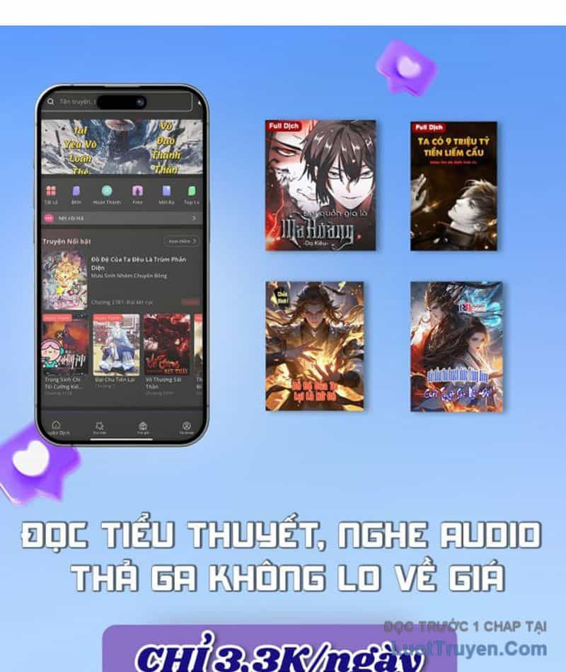 Ta Thần Ma Song Tu Chế Bá Thiên Hạ - Chương 173 - ảnh 28