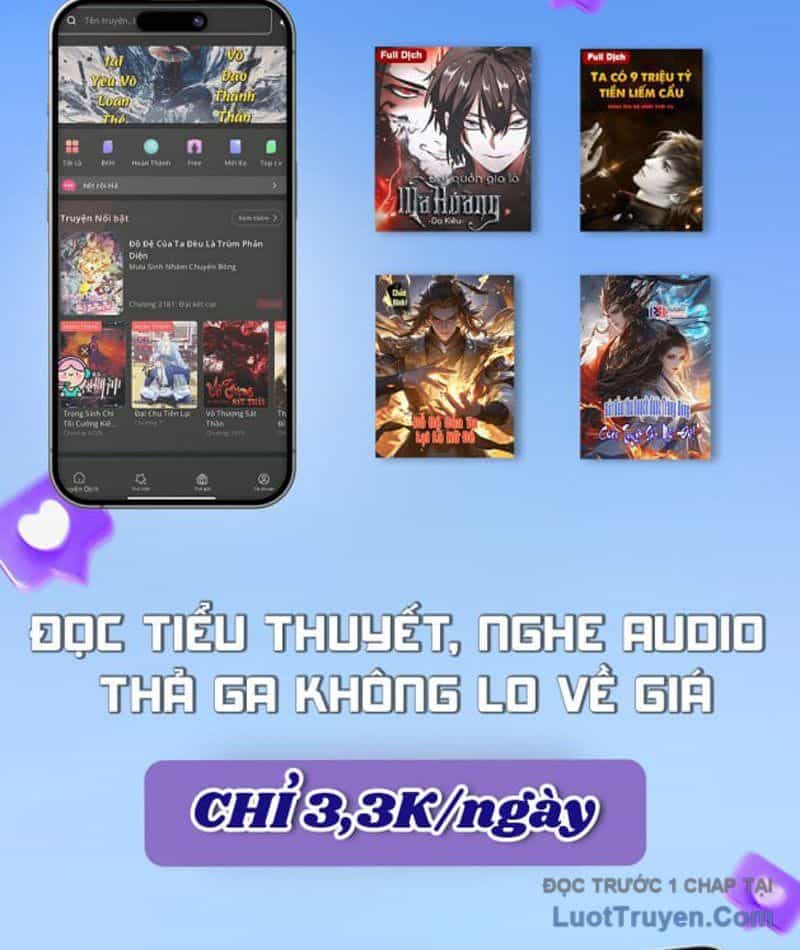 Ta Thần Ma Song Tu Chế Bá Thiên Hạ - Chương 174 - ảnh 31