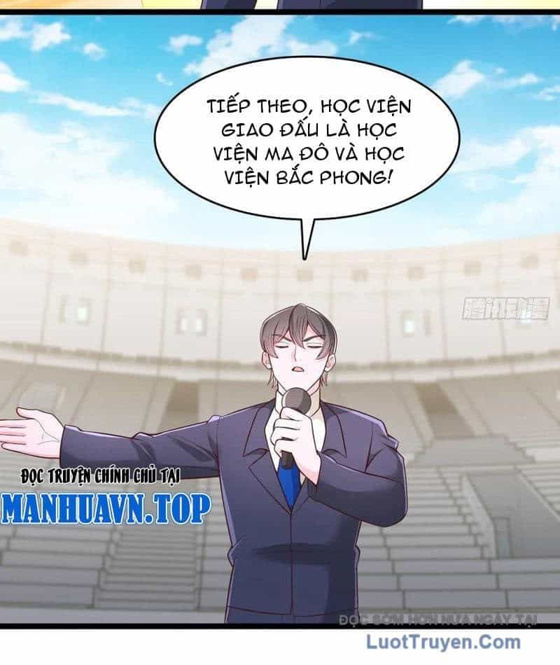 Ta Thần Ma Song Tu Chế Bá Thiên Hạ - Chương 175 - ảnh 13