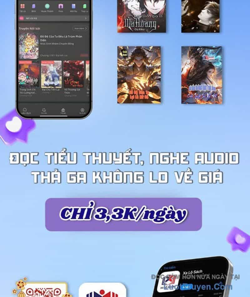 Ta Thần Ma Song Tu Chế Bá Thiên Hạ - Chương 177 - ảnh 18