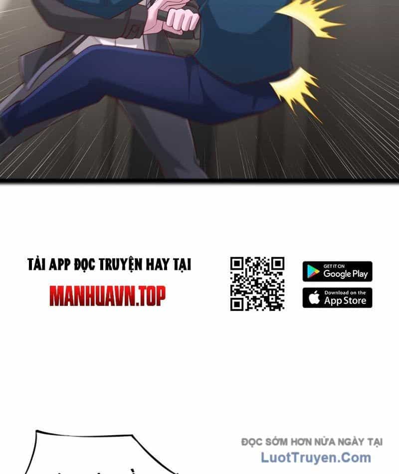 Ta Thần Ma Song Tu Chế Bá Thiên Hạ - Chương 178 - ảnh 16