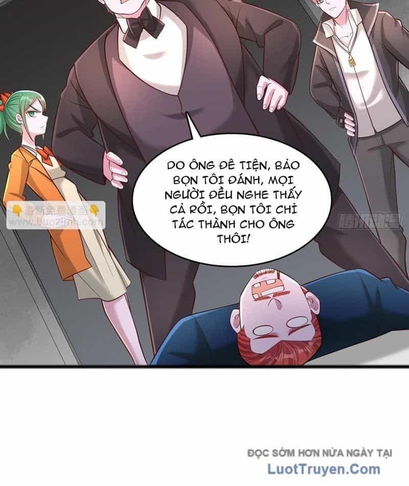 Ta Thần Ma Song Tu Chế Bá Thiên Hạ - Chương 178 - ảnh 7
