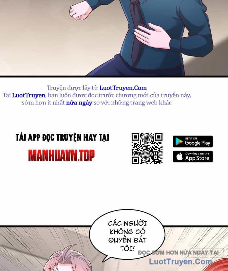 Ta Thần Ma Song Tu Chế Bá Thiên Hạ - Chương 179 - ảnh 16