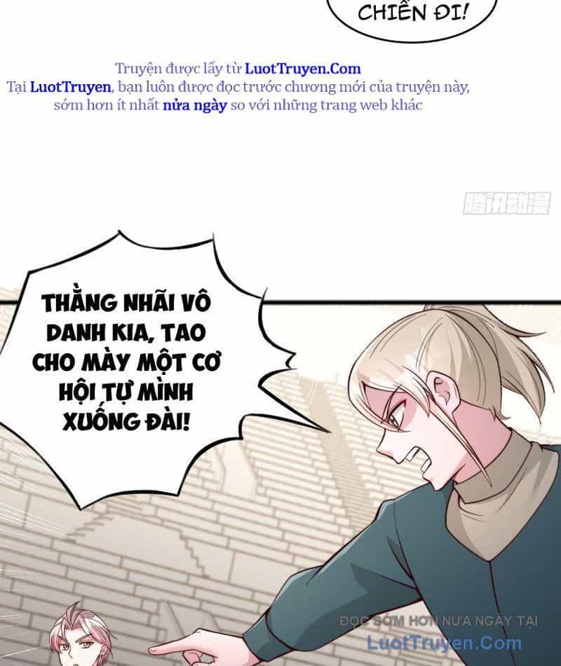 Ta Thần Ma Song Tu Chế Bá Thiên Hạ - Chương 180 - ảnh 18