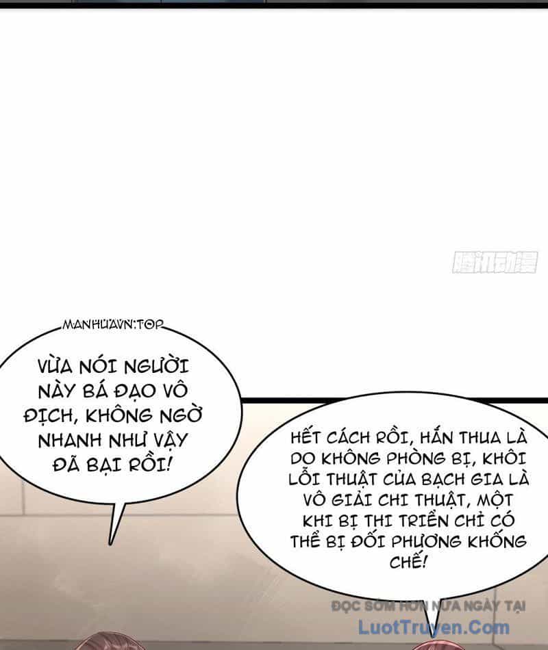 Ta Thần Ma Song Tu Chế Bá Thiên Hạ - Chương 181 - ảnh 21