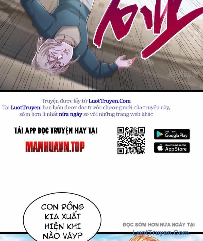 Ta Thần Ma Song Tu Chế Bá Thiên Hạ - Chương 181 - ảnh 37