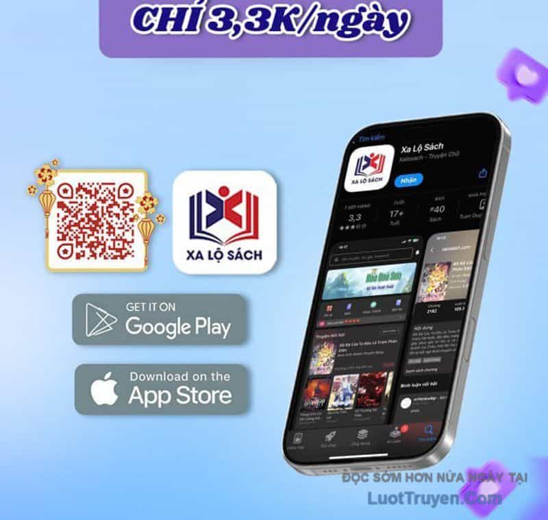 Ta Thần Ma Song Tu Chế Bá Thiên Hạ - Chương 183 - ảnh 34