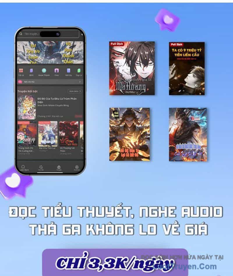 Ta Thần Ma Song Tu Chế Bá Thiên Hạ - Chương 184 - ảnh 34