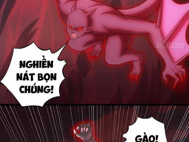 Ta Thần Ma Song Tu Chế Bá Thiên Hạ - Chương 87.1 - ảnh 15