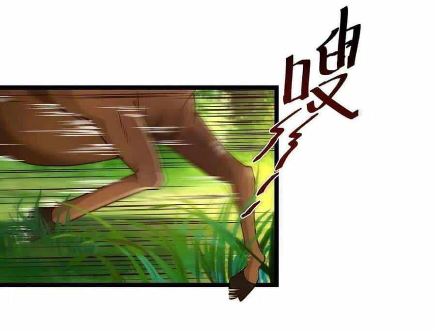 Tà Thần Quy Lai - Chương 1 - ảnh 26