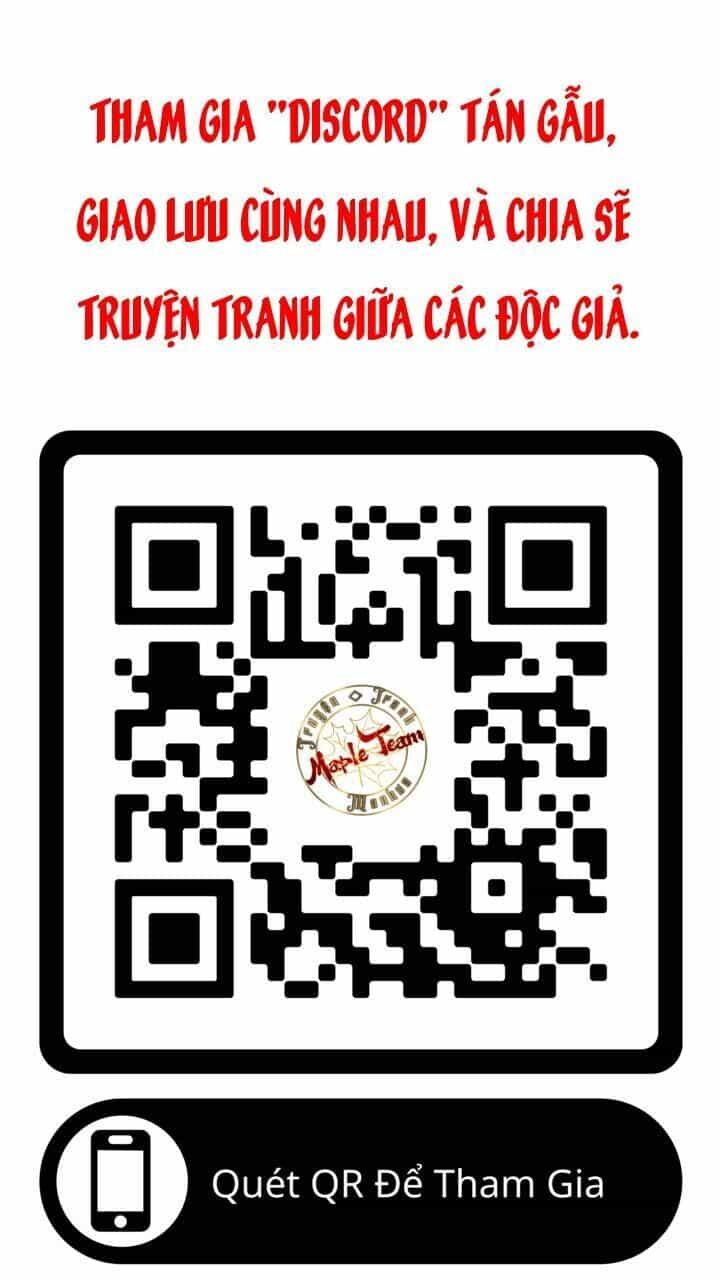 Tà Thần Quy Lai - Chương 11 - ảnh 37
