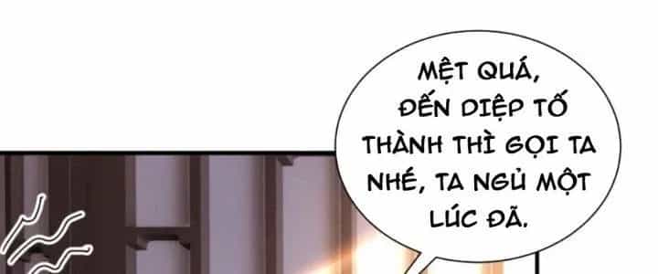 Tà Thần Quy Lai - Chương 14 - ảnh 119