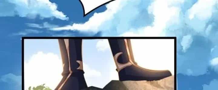 Tà Thần Quy Lai - Chương 14 - ảnh 16